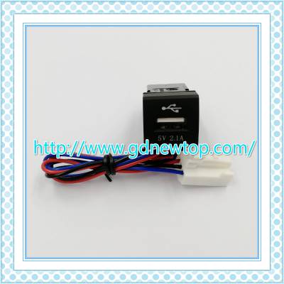20-25m_(d)  P  _  USB܇d֙C(j)_P(gun)2