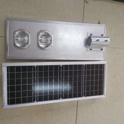 LEDũһ廯̫·40W60W 80W 100W·ͥԺƻƾֱ߳