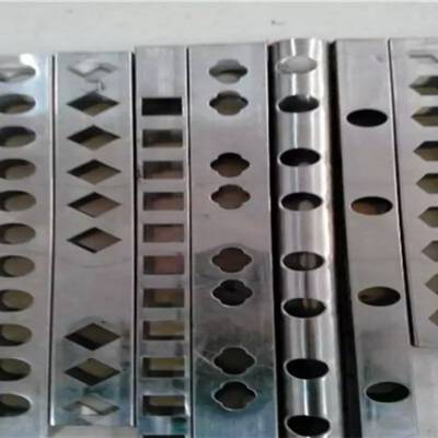 Ԅ(dng)o(h)ڛ_יC(j)-_יC(j)-ɛ_