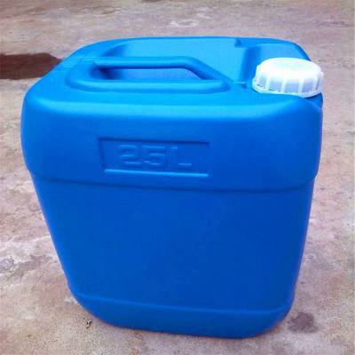 高浓度工业消泡剂有机硅污水处理消泡剂塑料消泡剂化泡剂除泡剂