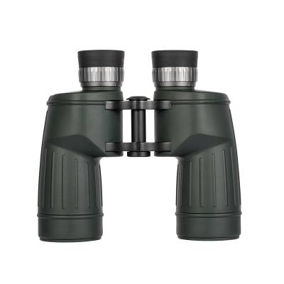 侦查望远镜博冠猛禽II 10x50博冠望远镜浙江总代理