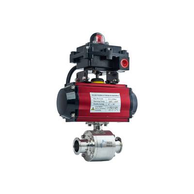 ΰ�����������������������Ƭʽ��װ�򷧵���źŷ���