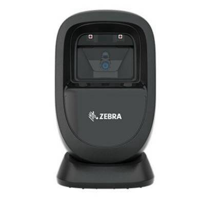 斑马Zebra DS9308二维条码扫描器 DS9208升级替代品