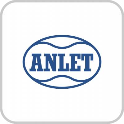 ձANLETʽձά