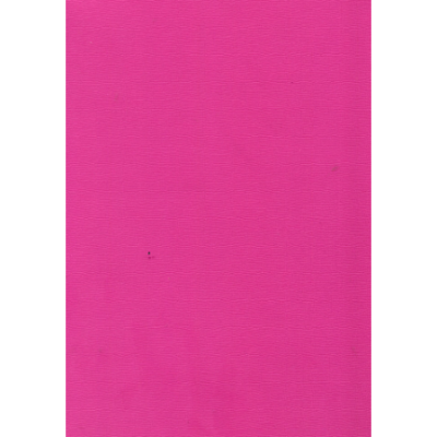 Ϻ칫PVCܽذ ֵ ϺװβϹӦ