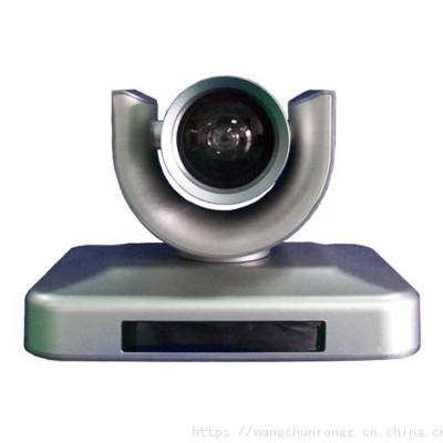 ṩԲչCAM520 PTC500sƵͷά޷
