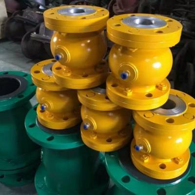 气动管夹阀 管囊阀 气囊阀 胶胆阀 一体式夹管阀 气动法兰管夹阀