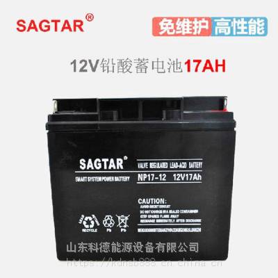 SAGTARɽUPS늳12V17AH늳NP17-12 EPS(yng) (zhun)