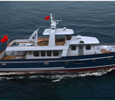 烟台高速钓鱼艇价格客户至上烟台亿立特游艇供应