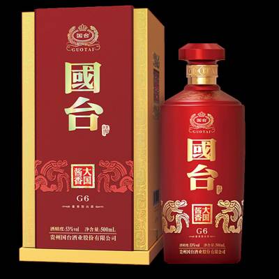 ݹ̨G6 500ml/ƿ*2ƿ  