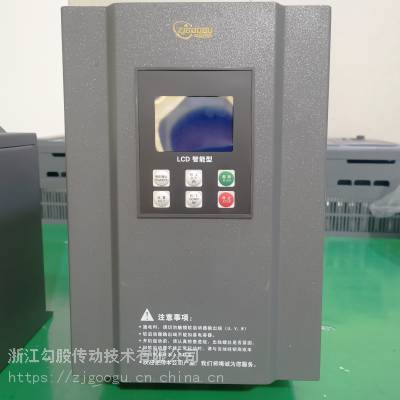 GOGU-R 软起动 在线软起动 勾股传动