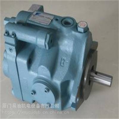 ԭװDAIKINձҺѹͱV8A1RX-20,F-V8A1RX-20,W-V8A1RX-20