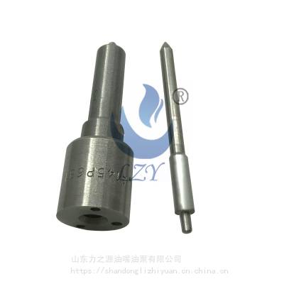 ˹6BTAA DSLA145P681nozzle,0 433 175 140ͱùӦ