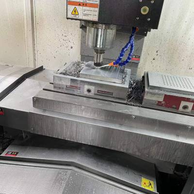 O型圈模具 模具钢 橡塑模具