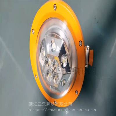 127V ƣDGS36/127L(A)