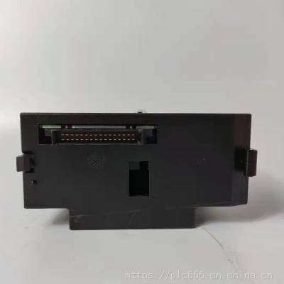 长治 IC660BRD020 美国通用电气GE模块-IC660系列