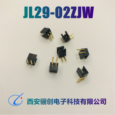 JL29-03ZJBսӲ 괴Ӧ ǰѯ