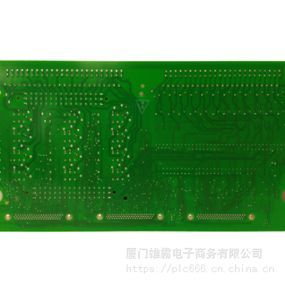 抚顺 IS200TSVCH1A GE FANUC 燃机模块燃机卡