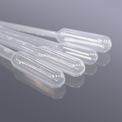 Biosharp BS-XG-01 1ml/װ145mm