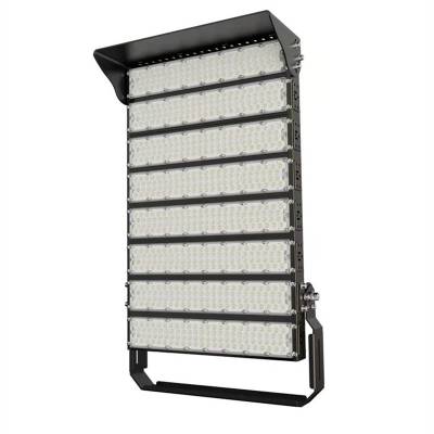 оi_LEDǺͶѣ֑ˮģM200W400W600W XPD-TX06