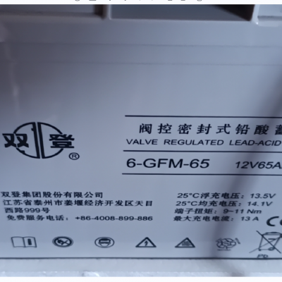 ˫ ܱʽǦ 6-GFM-65 (C20)