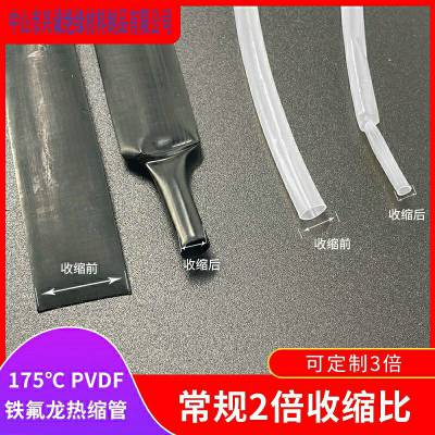 ܱ͸KYNA׹PVD͸ʴ1756.4mm