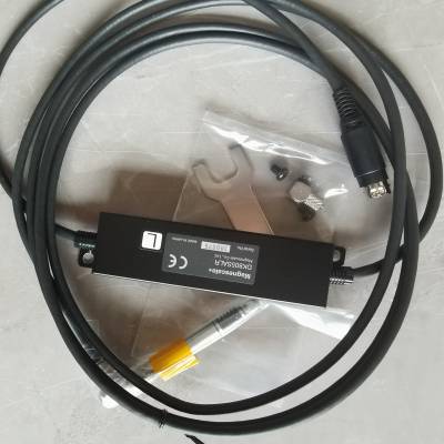 magnescale DK805SALR ֳȼ