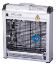 HECMAC/˳ӬȥʽӬ WGS-22W