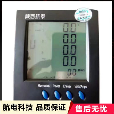 AB207E๦x AB301Eȫ(sh)y gӭԃ