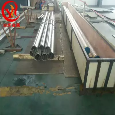 Inconel718板材成分