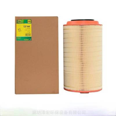 K2846PUǵ¿G7HؿC27049