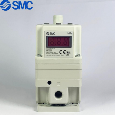 SMC ͺITV1050-312L