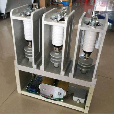 CKG3-160A,250A,400A,630A/12KVսӴߴ