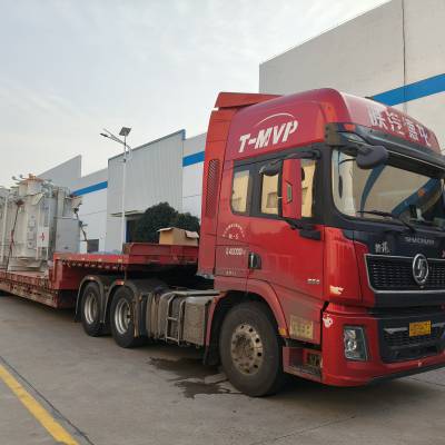 中哈集装箱运输 货物运输到中亚哈萨克斯坦卡拉干达 阿拉木图