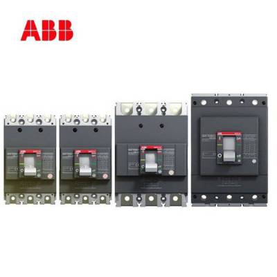 ABB©ܿǶ· XT7S 1000 Ekip G-LS/I R1000 FF 3P µ