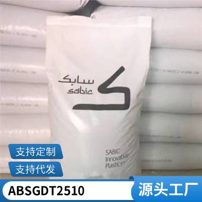ABS  GDT2510 ĥעܼ Ӧ ±ȼ