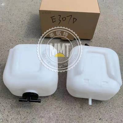 CAT307Dˮ086-1507ˮ0861507ھ