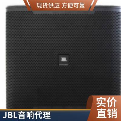 JBL KI110 OKKTVϵͳKI100ϵб۰װ