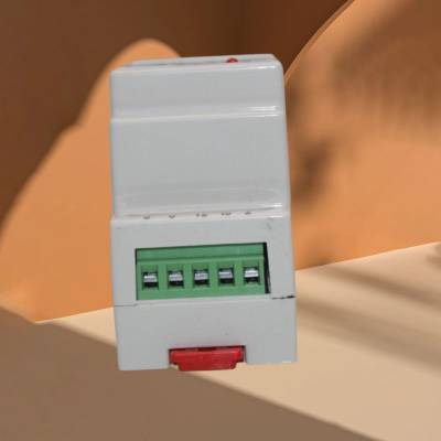 JOSEFԼɪ м̵ JZ-7GY-S220XMT DC220V 죬Ժ