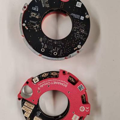 CirculoEthercatͨԲпԲֱտ