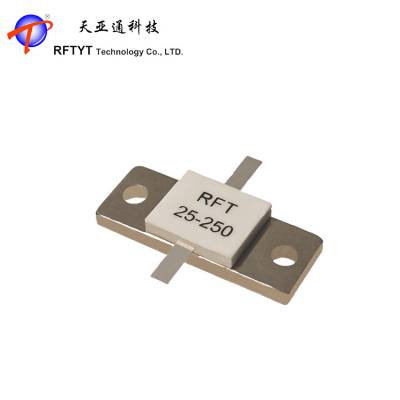 RFTYTRFTXX-300RM2710ϵ뷨ʽʵ10~1000ѡ