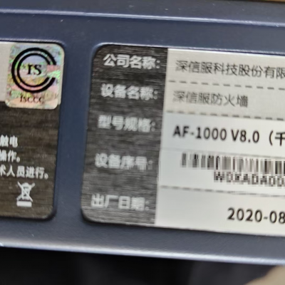 ŷAF-1000-B1180άŷAF-1000-B1400ǽάŷAF-1000-B1600ά