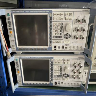 ޵ʩߴFSQ40Ƶ׷0Hz~3.6/8/26.5/40GHz