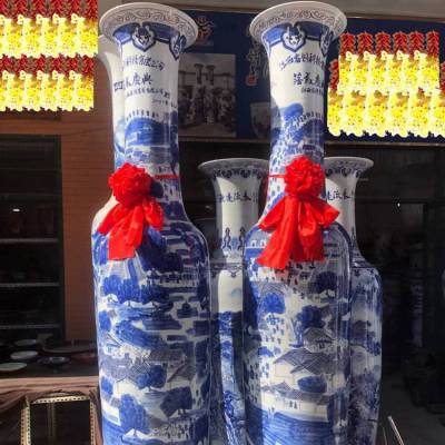 װմɴƿ ¥ҵԴԶ ¥ڷ