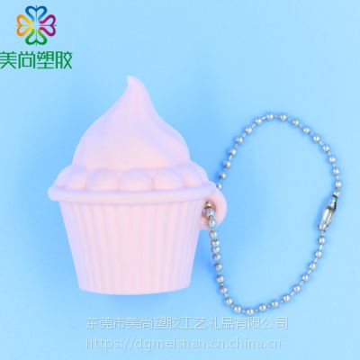 ܽ PVC3D ѩͲPVC3D幫Կ׿