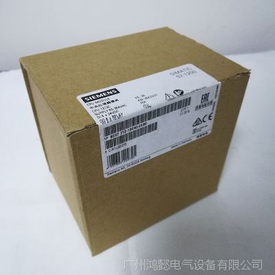 CPU 1214C̵ԭװ