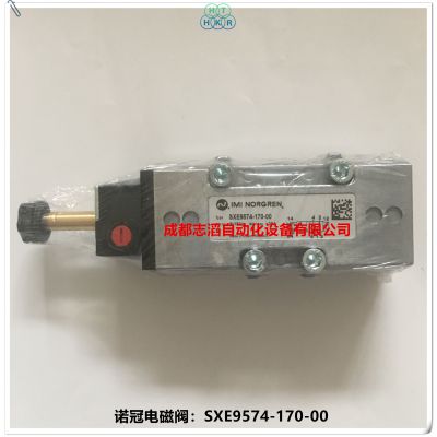 SXE9574-170-00ӢŵڵŷIMIŷ***оSXE9574