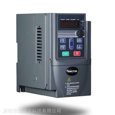 ŵƵ/Ƶ 220V뵥Ƶ 0.47.5KW