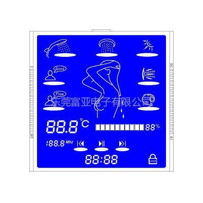 ӦLCD-TN/STN/HTN/BTN/LCMSTNȫ͸Һ