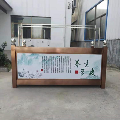 不锈钢商用腐竹豆皮机 江苏盐城电燃汽油皮机 多锅圆盒油皮机生产机器